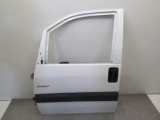 Porte avant gauche CITROEN