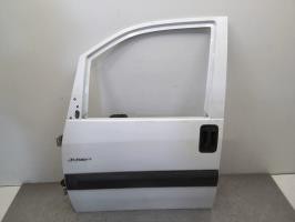 Porte avant gauche citroen - porte,
