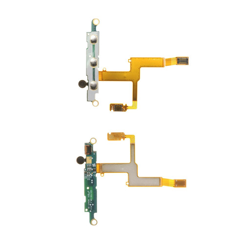 Nappe clavier samsung - clavier, sgh-f480