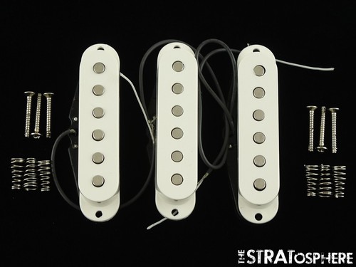Fender squier affinity series - fender,