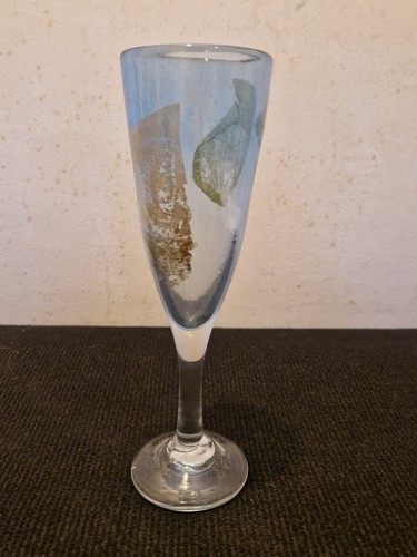 Verre contemporain - ,