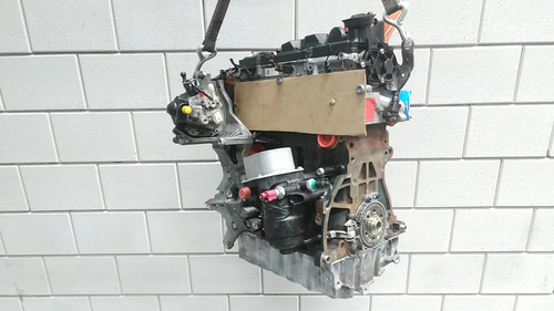 Moteur polo - moteur, (aw1)