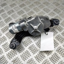 KIA NIRO MK2 SG2 Moteur