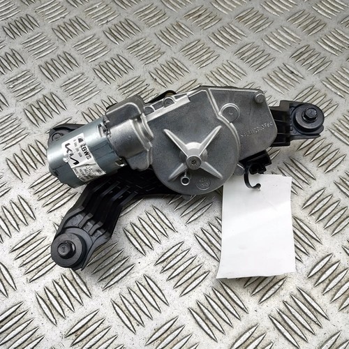 Kia niro mk2 sg2 moteur - niro,