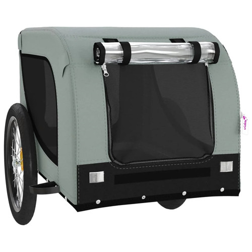 Remorque chariot transport - , de
