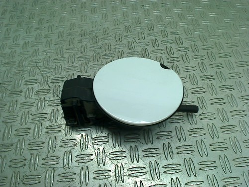 Trappe essence renault clio - trappe,