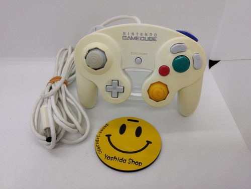 Manette officielle nintendo - officielle,