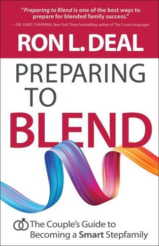 Preparing blend ron l deal - preparing, blend,