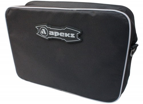 Apeks sac pour régulateurs - apeks,