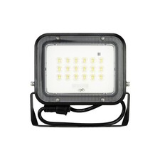 Projecteur LED PNI GreenHouse