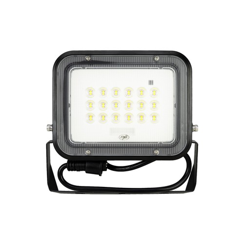Projecteur led pni greenhouse - projecteur,