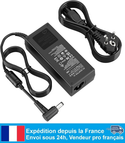 Asus 150w 0x3 - asus,