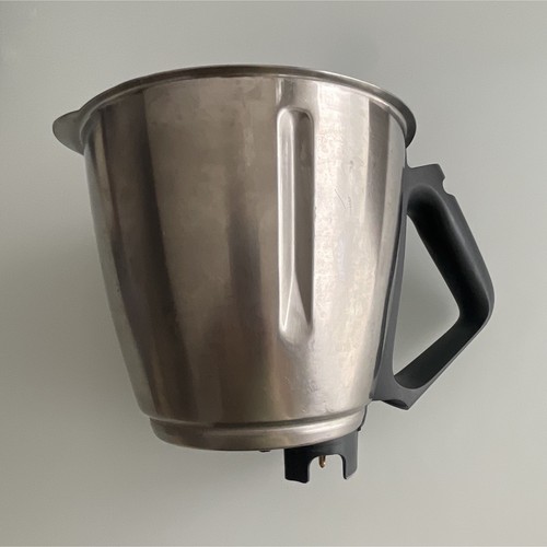 Bol thermomix tm31 qui - bol, chauffe