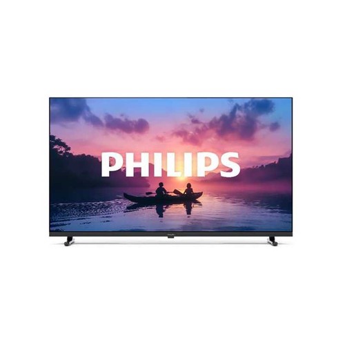 Led philips - tv,