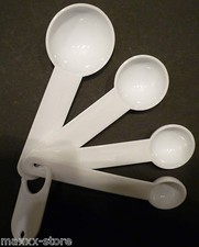 Messlöffel-set! le Parfait