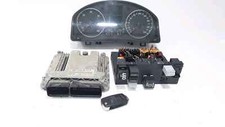 Kit demarrage Volkswagen GOLF