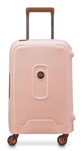 Delsey paris moncey - delsey,