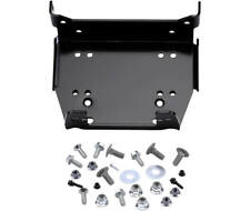 YAMAHA 700 VIKING - 15/22 - KIT PLATINE TREUIL WARN / 102920