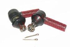 Rotule De Direction Avant Pour