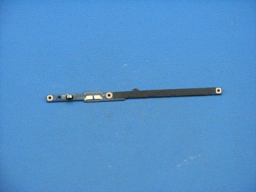 Carte circuit asus - carte,