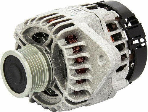 Alternateur denso 120 - alternateur,