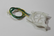 Saeco Spidem SUP018M Débitmètre Débitmètre Débitmètre Y12602/01