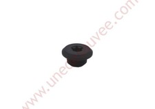 BOUCHON BARRE TORSION TRAIN