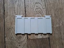 Playmobil 3421 Marquise Maison