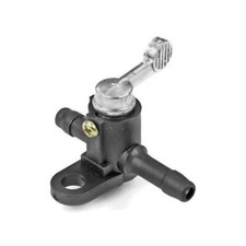Robinet essence universel - robinet,
