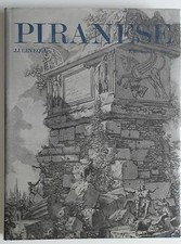 Piranese - Jean Jacques