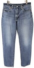 Jean Levi's 511 Premium Big E