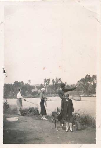 Snapshot villeneuve sur - snapshot, villeneuve-sur-yonne