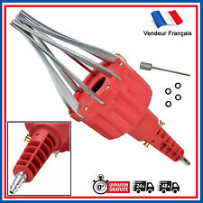 OUTIL EXPANDEUR PINCE A SOUFFLET DE CARDAN PNEUMATIQUE ECARTEUR POSE UNIVERSEL