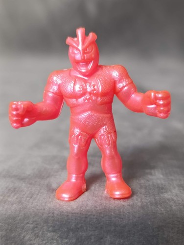 Figurine vintage cosmix - vintage,