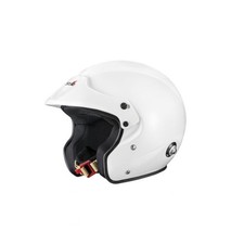 Casque Stilo FIA Sport Jet -