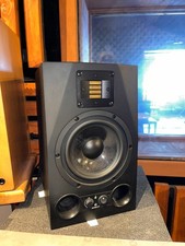 Monitor studio Adam A7X