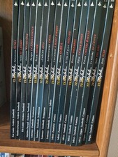 Vends Collections Bd  Team