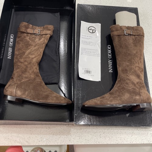Authentic nib 400 - authentic,