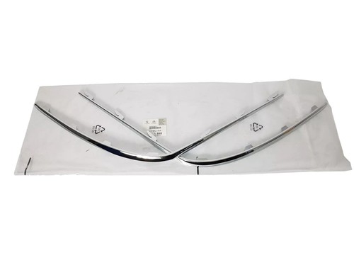 Pour peugeot 407 garniture - pour,