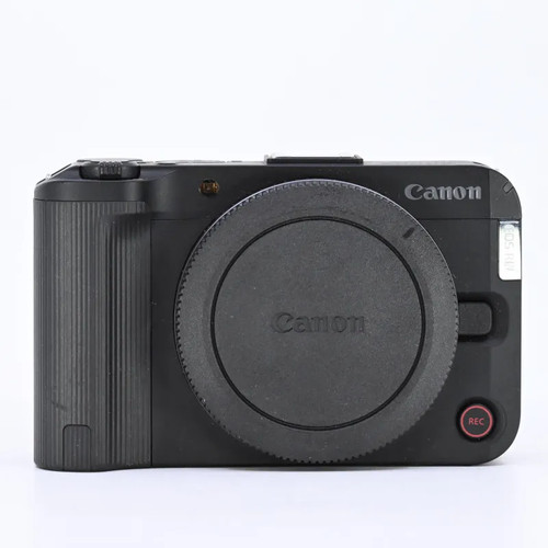 Canon eos r50 - r50, v
