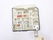 Platine fusible av occasion RENAULT SCENIC II Phase 2 - 1.9 DCI 130ch -