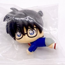 Conan Edogawa Detective Conan