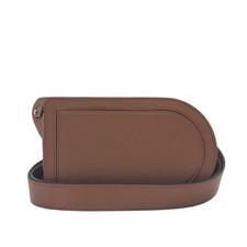 Delvaux Sac à bandoulière en