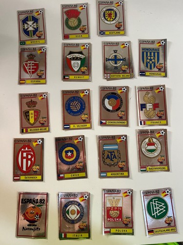 Cartes paninis logo des - cartes,