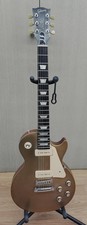Guitare électrique Gibson Les