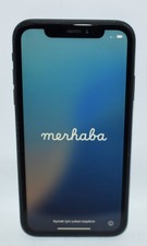 6.1" Apple iPhone XR A1984