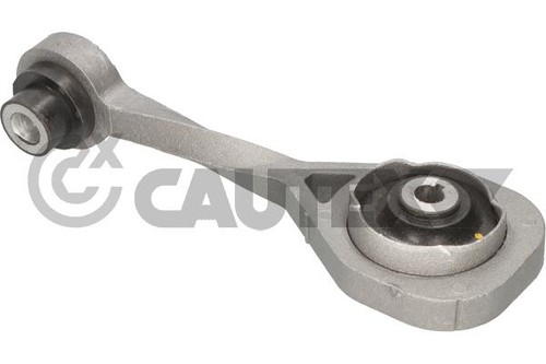 Support moteur renault clio - support,