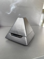 Lampe berger pyramide Par
