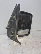 Retroviseur droit PEUGEOT