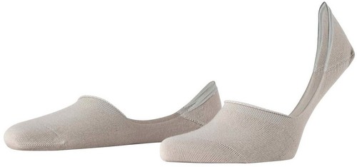 Burlington pour des hommes - pour,